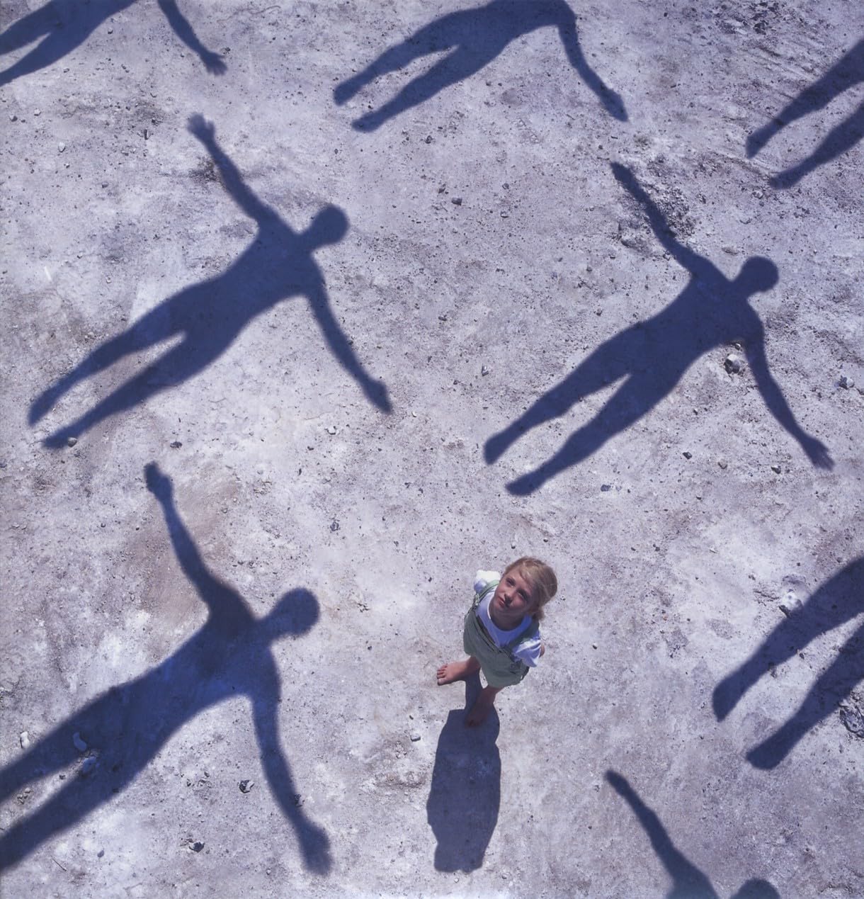 Absolution
