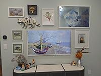 Review Image by Beer Beer