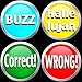 GameShow Pro Button Box