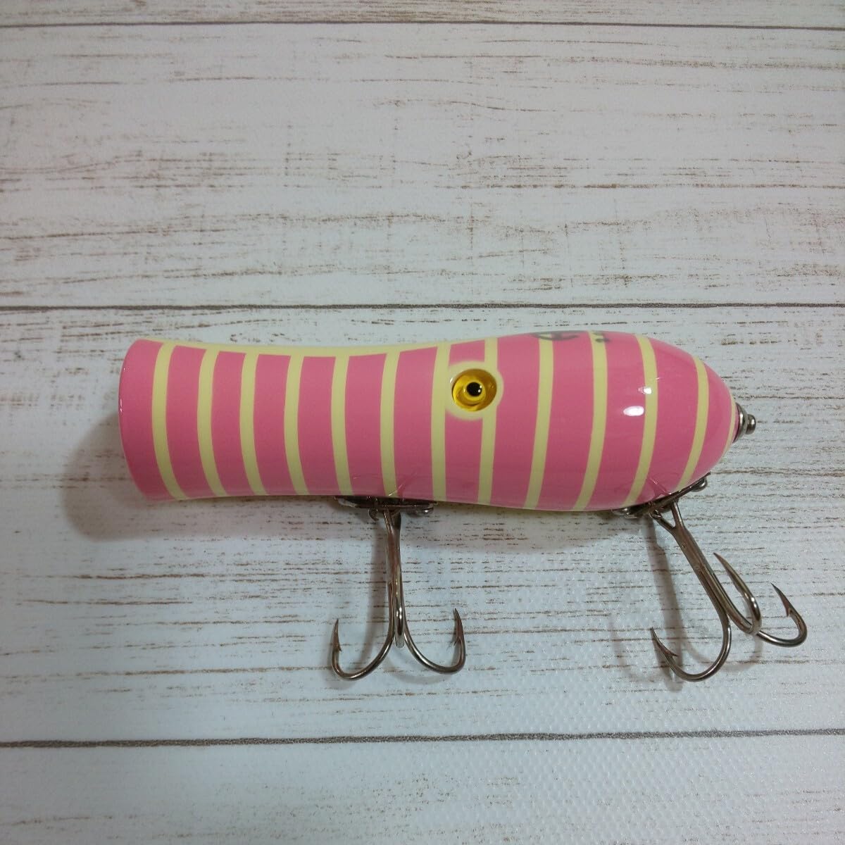 Amazon.co.jp: アカシブランド ヘッドポップ AKASHI BRAND : おもちゃ