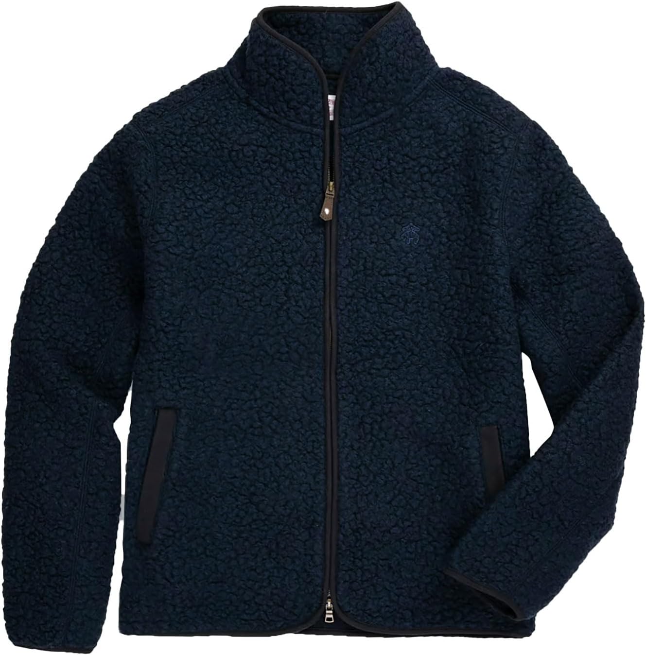 びんちょい O'Neill ライフジャケット メンズ mob-wb-1250.jpg