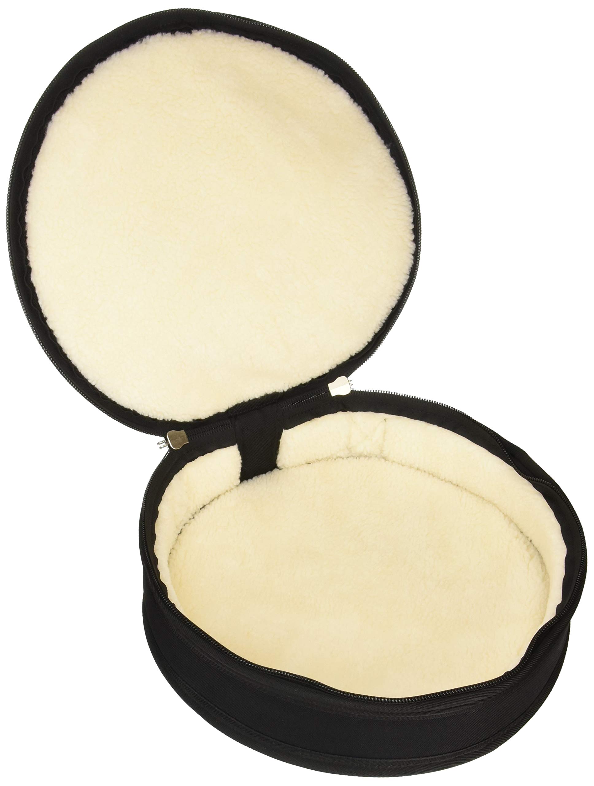 Amazon | Protection Racket パンデイロケース 9611 11