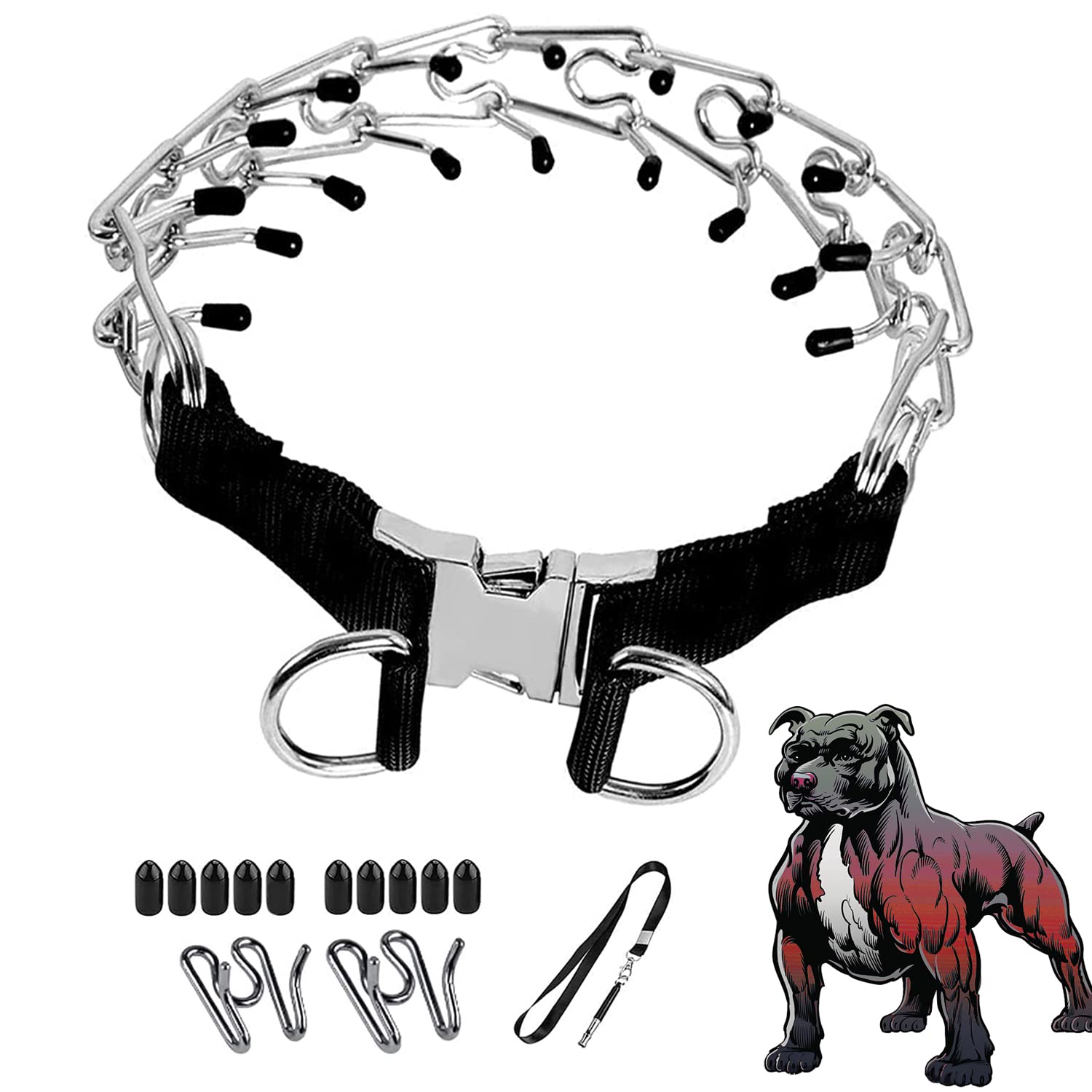 How Do I Make My Dog More Obedient