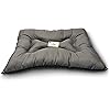 Product Photo 8