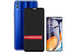 LCD Display Kit for Huawei Honor 8X