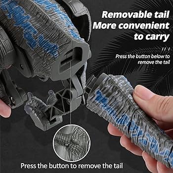 新品未使用！ こども 中国語 DinoLingo ディノリンゴ プレミアムセット