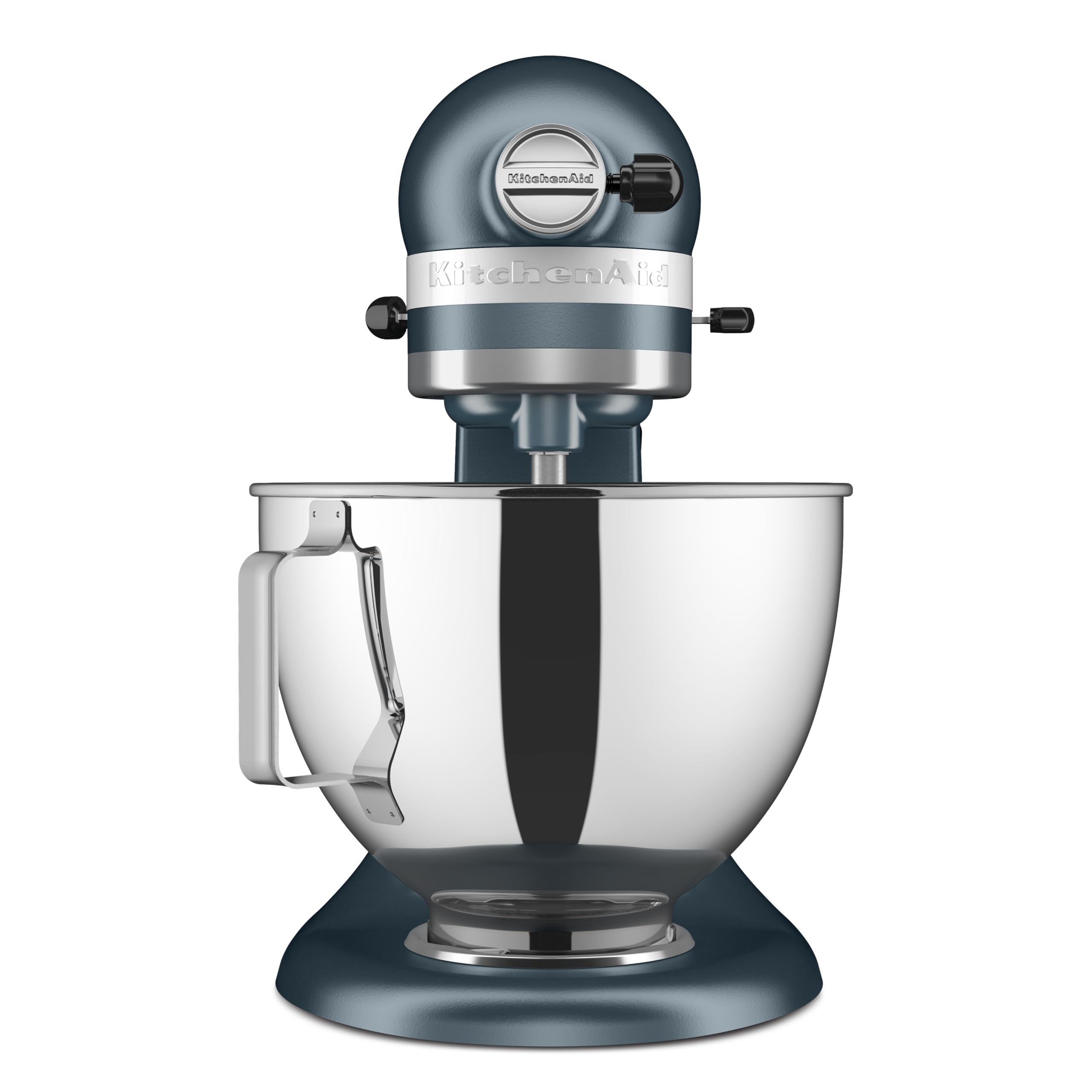 KitchenAid 5KSM95PSEBS planetaria 4,3L