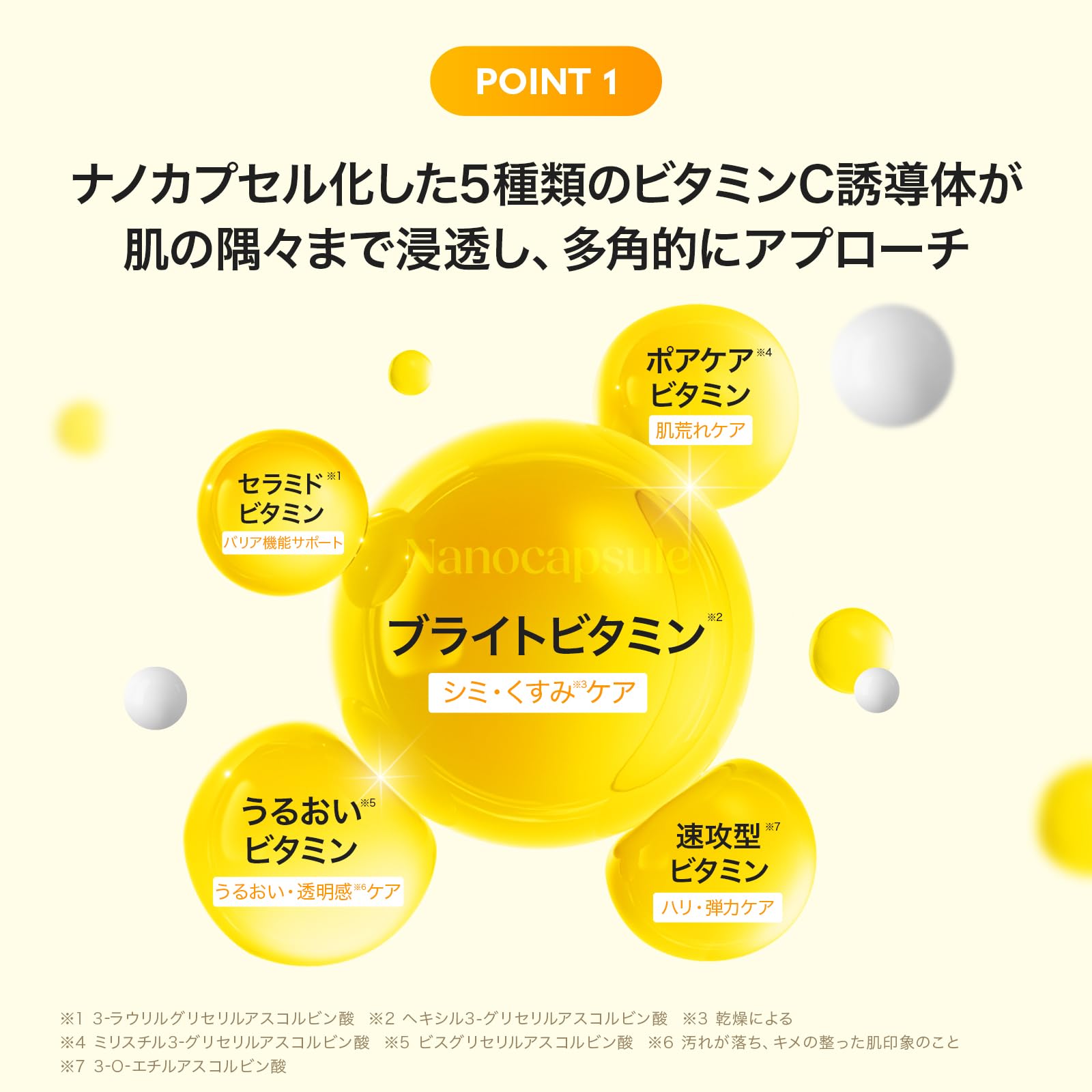 Amazon | リアラスター ビタテクト VCマルチショットトナー 120ml 化粧