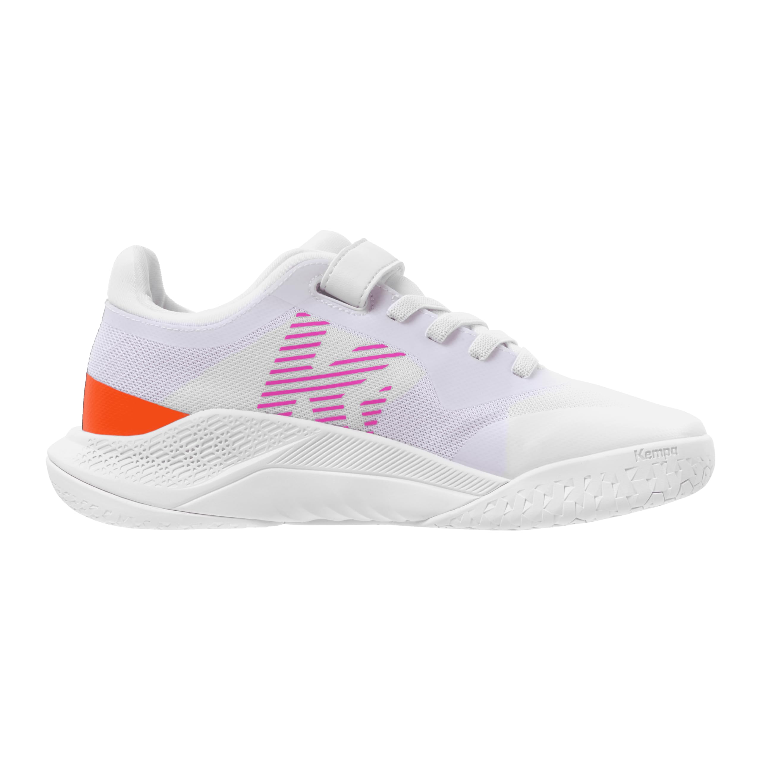 Kempa Kourtfly Kinder Sportschuhe