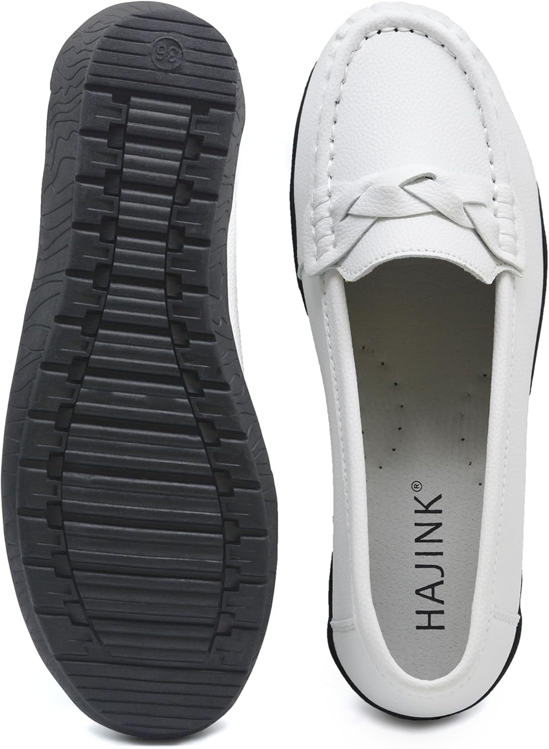 71O9zfISgPL. AC SL1500