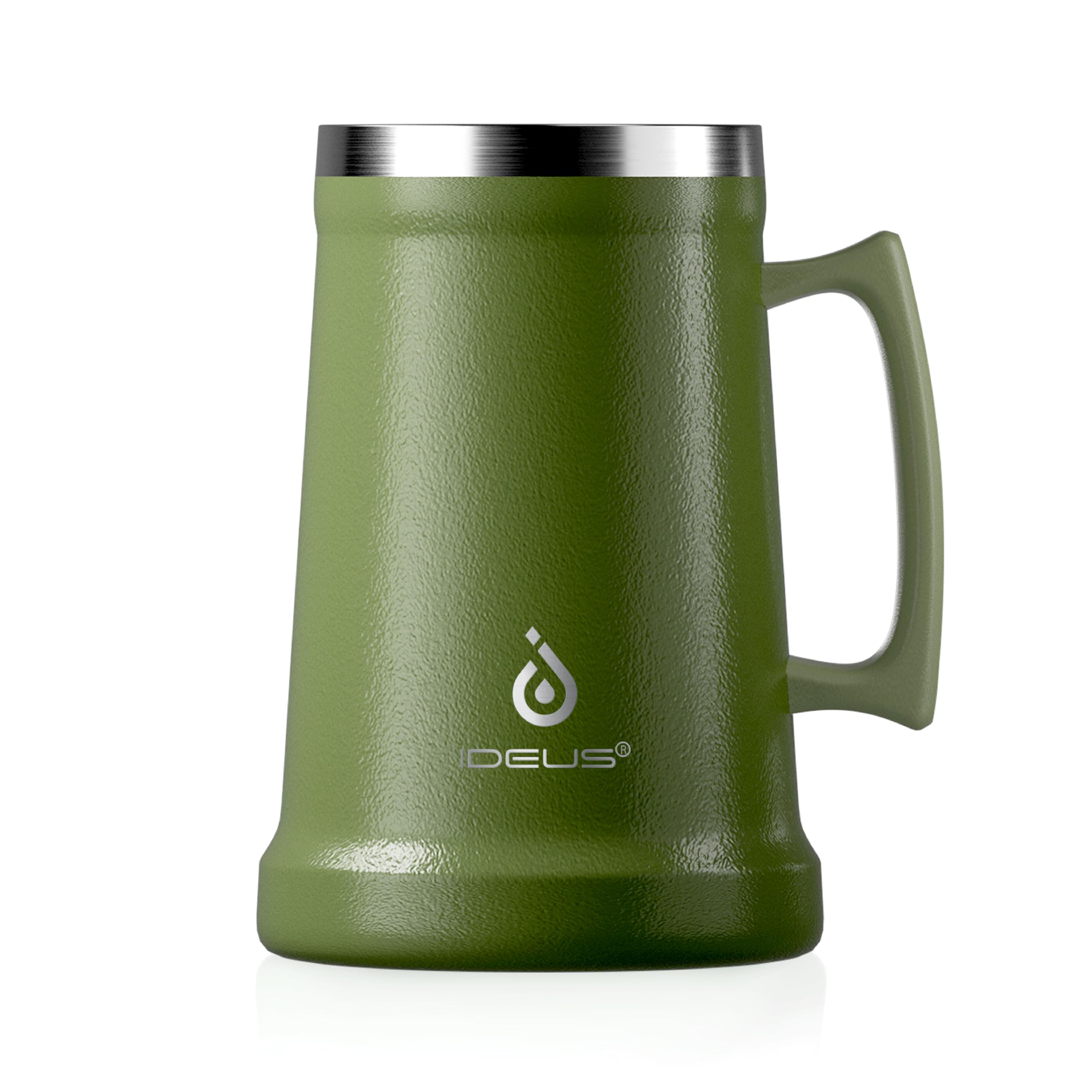 Ideus Insulated Beer Stein
