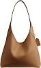 Coach Brooklyn Shoulder Bag 28