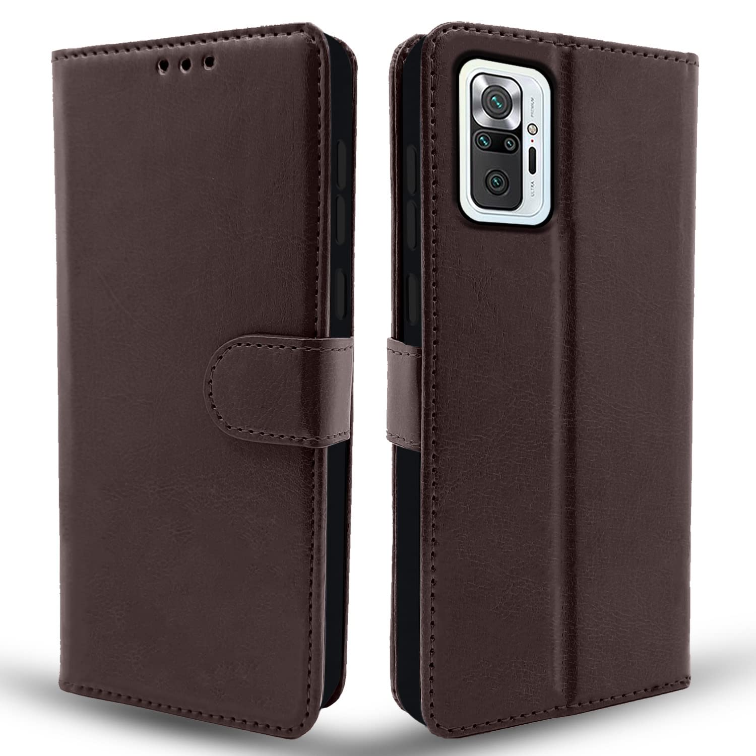 See full amazon price history chart for Pikkme Mi Redmi Note 10 Pro/Note 10 Pro Max Flip Case Leather Finish | Inside TPU with Card Pockets | Wallet Stand and Shock Proof | Magnetic Closing | Complete Protection Flip Cover (Coffee) Pikkme Mi Redmi Note 10 Pro/Note 10 Pro Max Flip Case Leather Finish | Inside TPU with Card Pockets | Wallet Stand and Shock Proof | Magnetic Closing | Complete Protection Flip Cover (Coffee) (B0BCP8599G) Amazon Price History, Amazon Price Tracker
