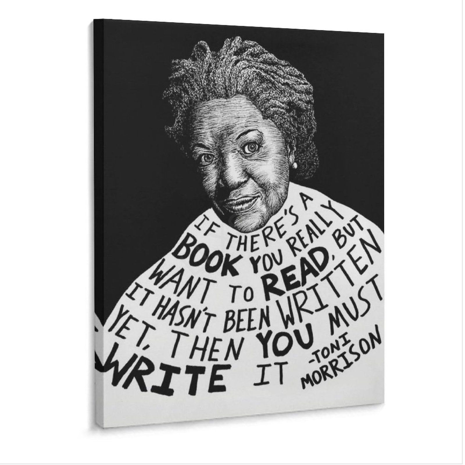 African American Writer Quotes african-american-writer-quotes