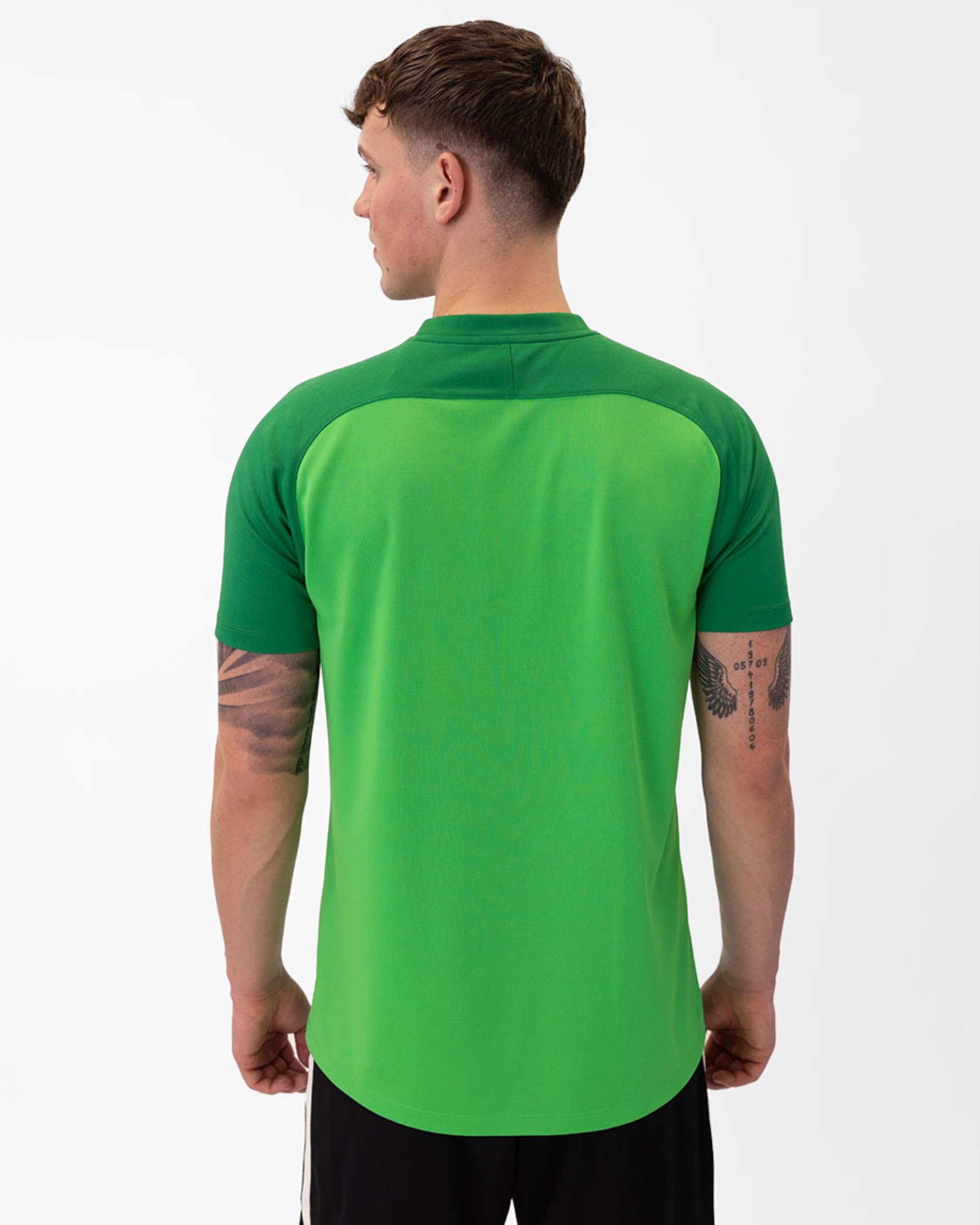 JAKO Koszulka polo Mężczyźni Jako Koszulka Polo Iconic