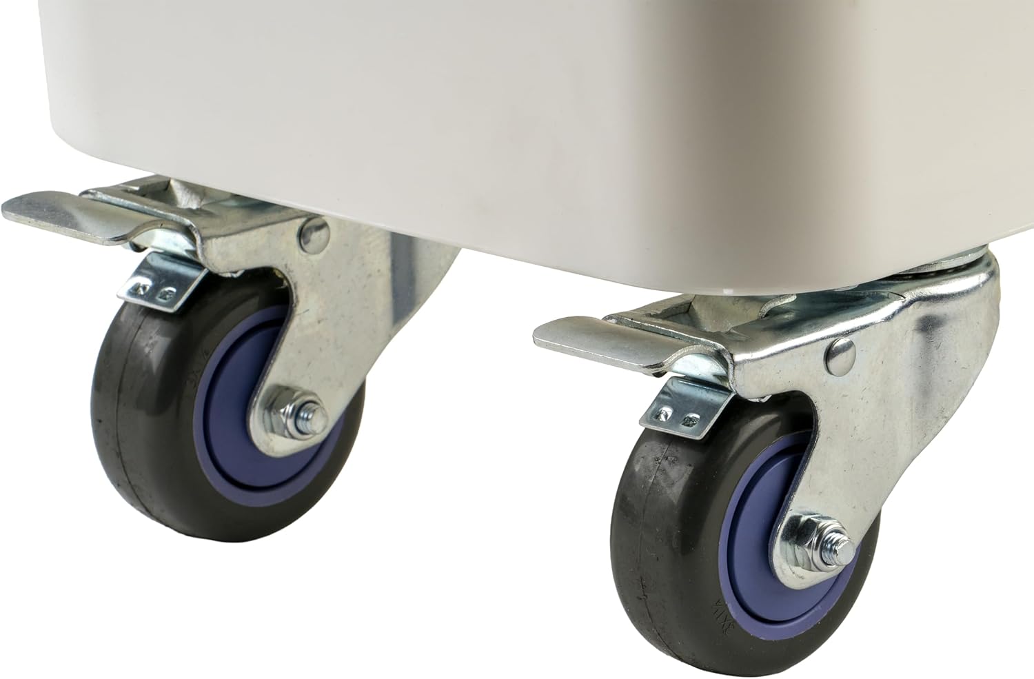 Winco Ingredient Bin, 21-Gallon