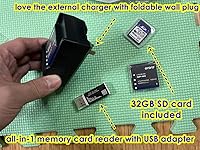 Review Image by wannabe perfectionist 💬 wannabe perfectionist 💬