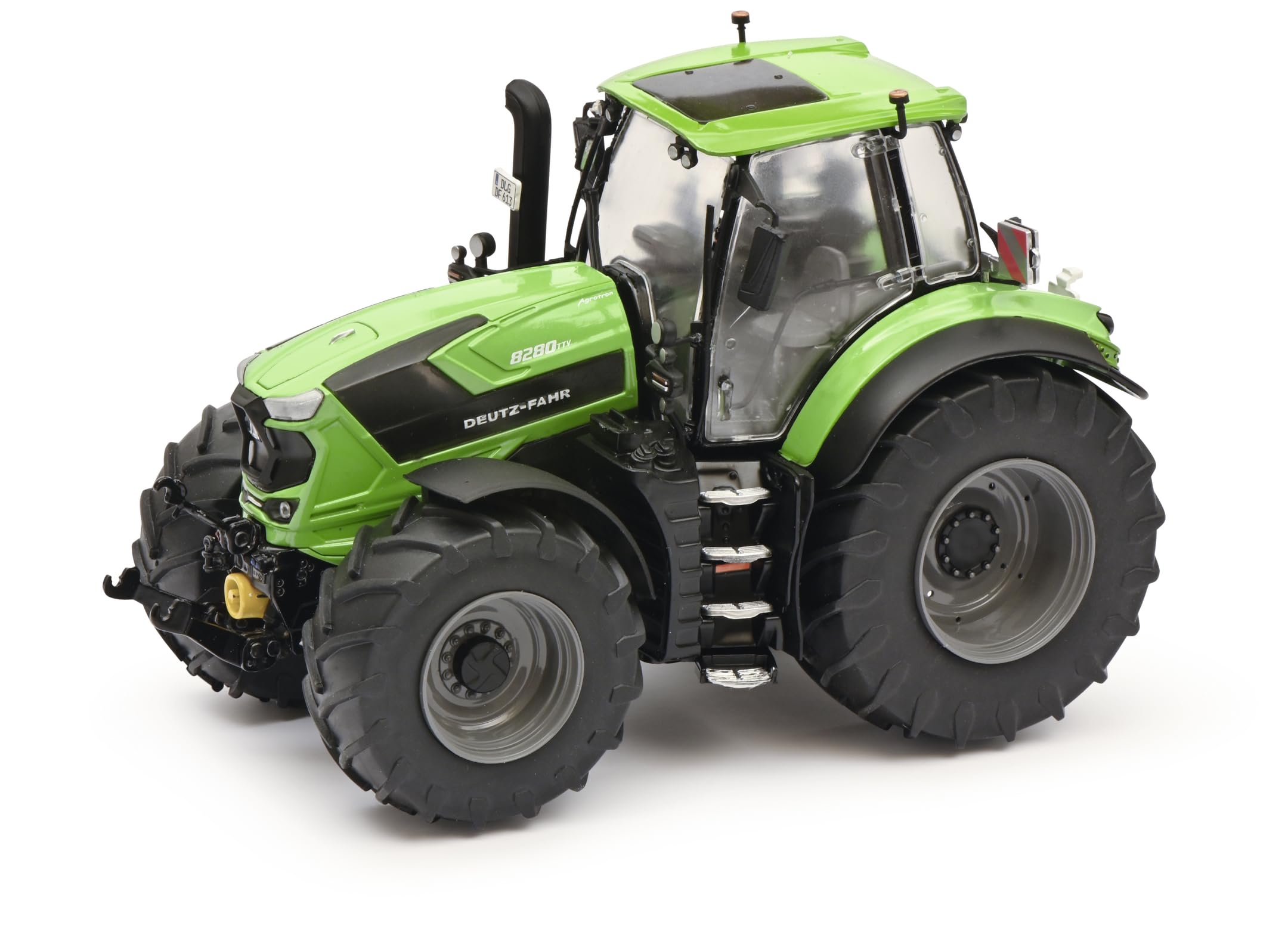Schuco 450784800 Model Car