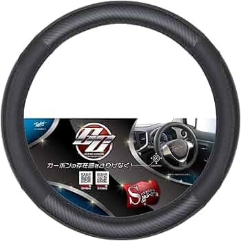 71OA1AK3FhL._AC_UF350,