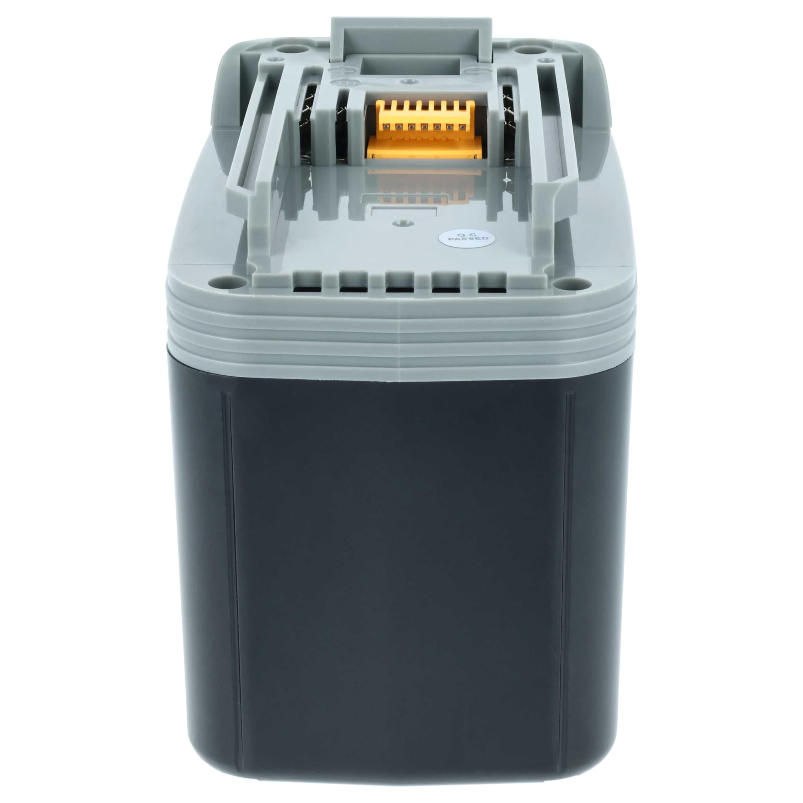 vhbw Batería Compatible con Makita BSS710D