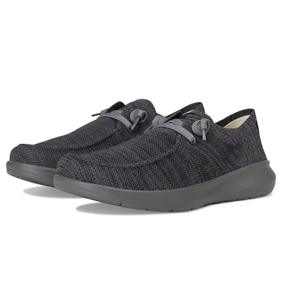 Ariat Hilo Men