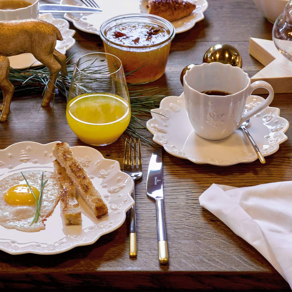 Amazon.co.jp: (ビレロイ＆ボッホ)Villeroy&Boch トイズデライト