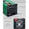 Product Photo 8