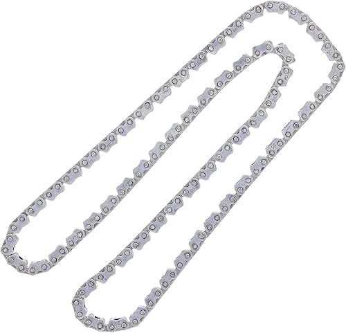 CUB CADET 503-00987 Cadena de distribución M7-6.35-130 Challenger 750 MX750 CX750 4X4 Vehículos utilitarios