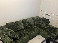 Review Image by Sabrina A. Sabrina A.