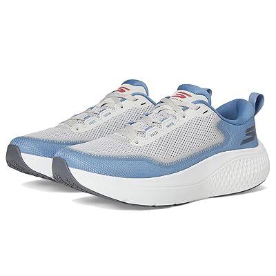 SKECHERS Go Run Supersonic Max Men