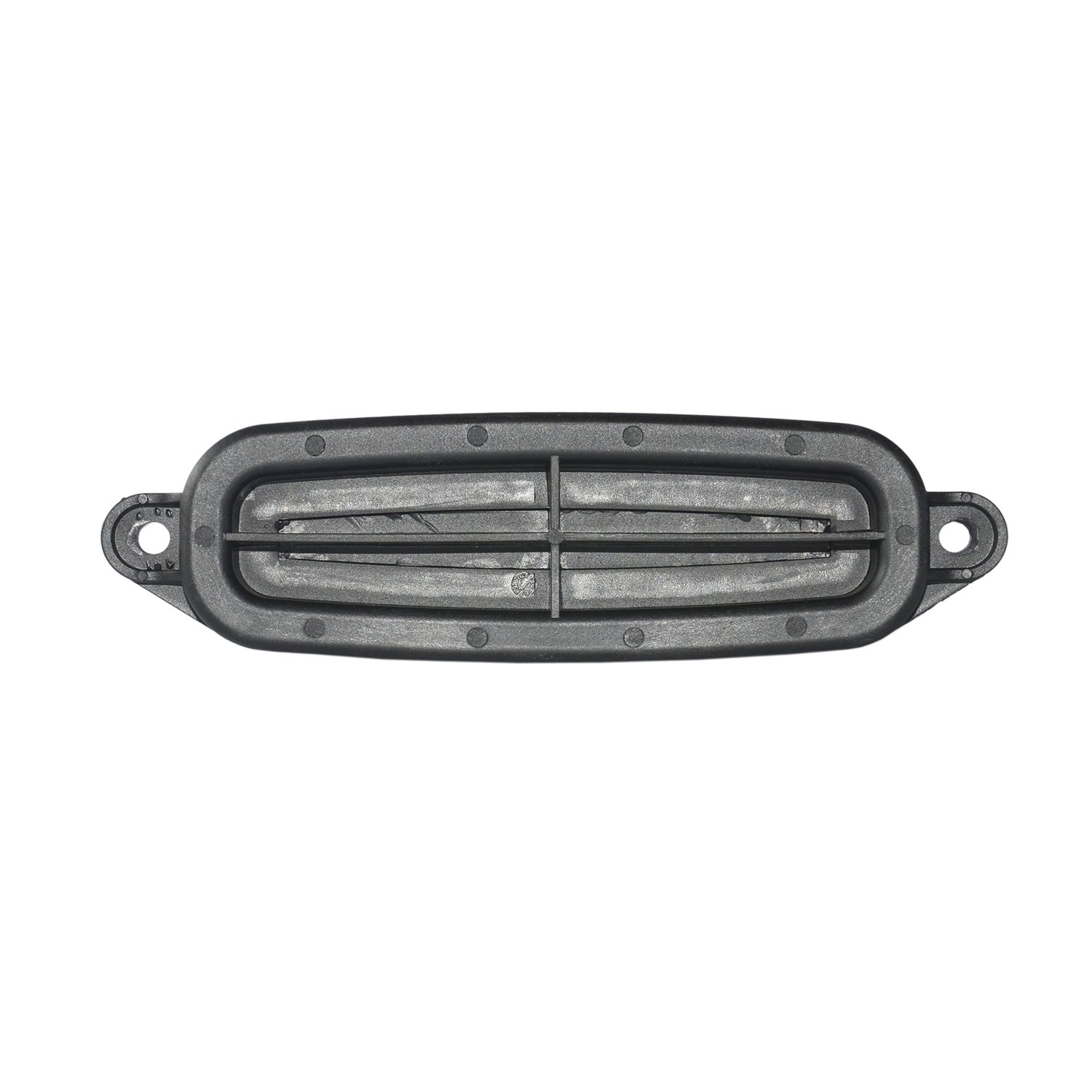 63117316217 - Modulo di potenza TMS Xenon compatibile con 5 F10 F18 F07 F11 63117329157 63117305235