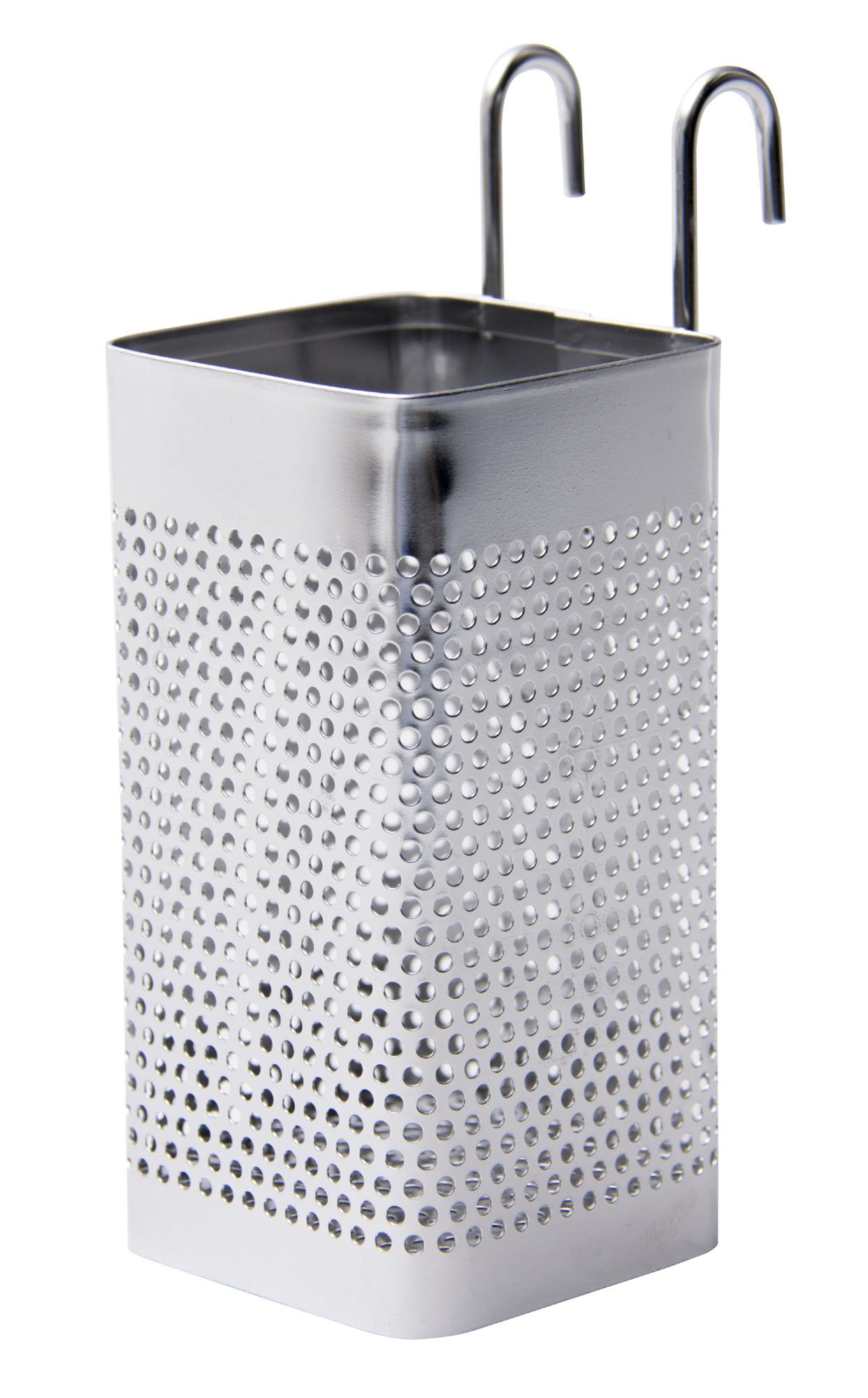 たくぼう Amazon.com: Takubo Industrial TKK-1 Shelf Corner Pocket