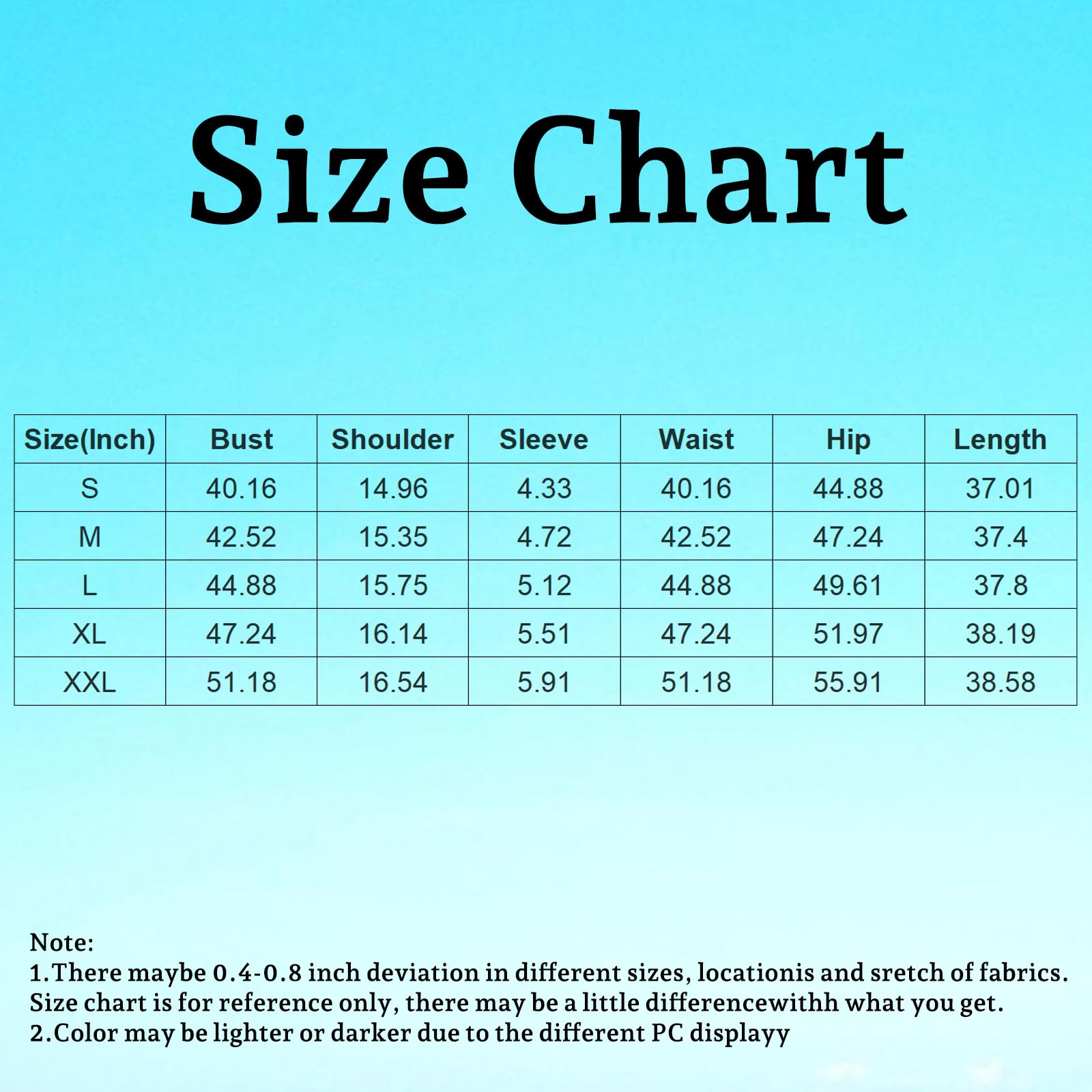 Jeans Jumpsuits Damen Kurzarm Overall mit Taschen Einteiler Elegant Weites Bein Jeans Overall mit Knopfleiste Romper Locker Frauen Playsuit Baggy Wide Leg Jumpsuit Sommer Kurz