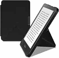 【美品】Kobo Clara HD Kobo Clara Colour 6Inch HD Glare Free Touchscreen With 16GB