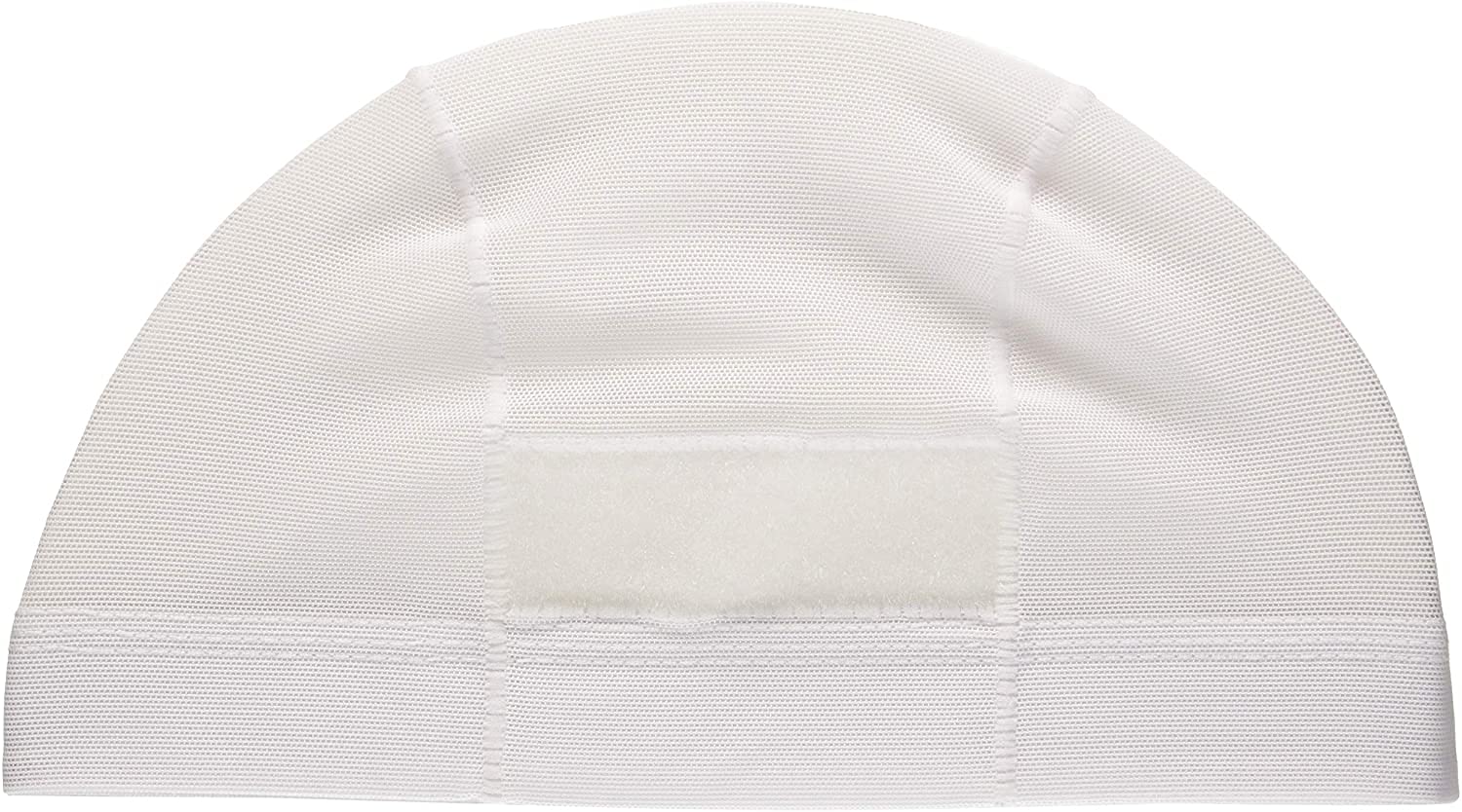 Amazon | フットマーク ダッシュマジック スイムキャップ 水泳帽子 M