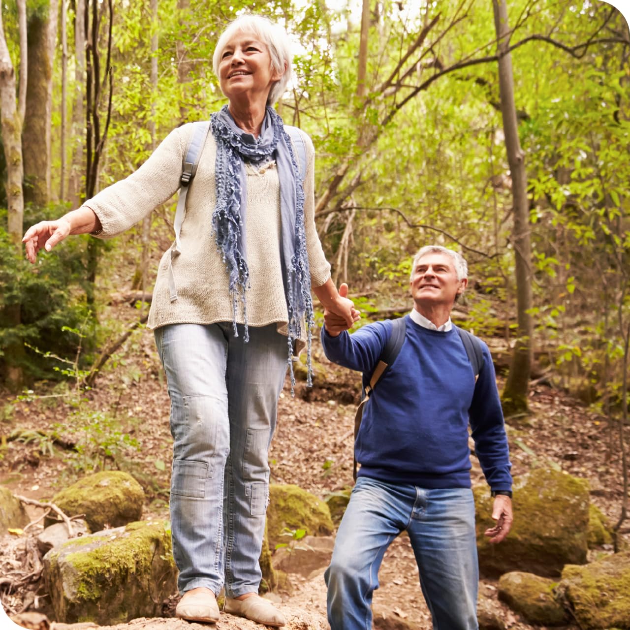 vasoLoges® S Homocystein - 90 Dragees - Kombination zur Homocysteinsenkung - Nahrungsergänzung zur Unterstützung eines normalen Homocystein-Stoffwechsels mit zusätzlichem Vitamin B1