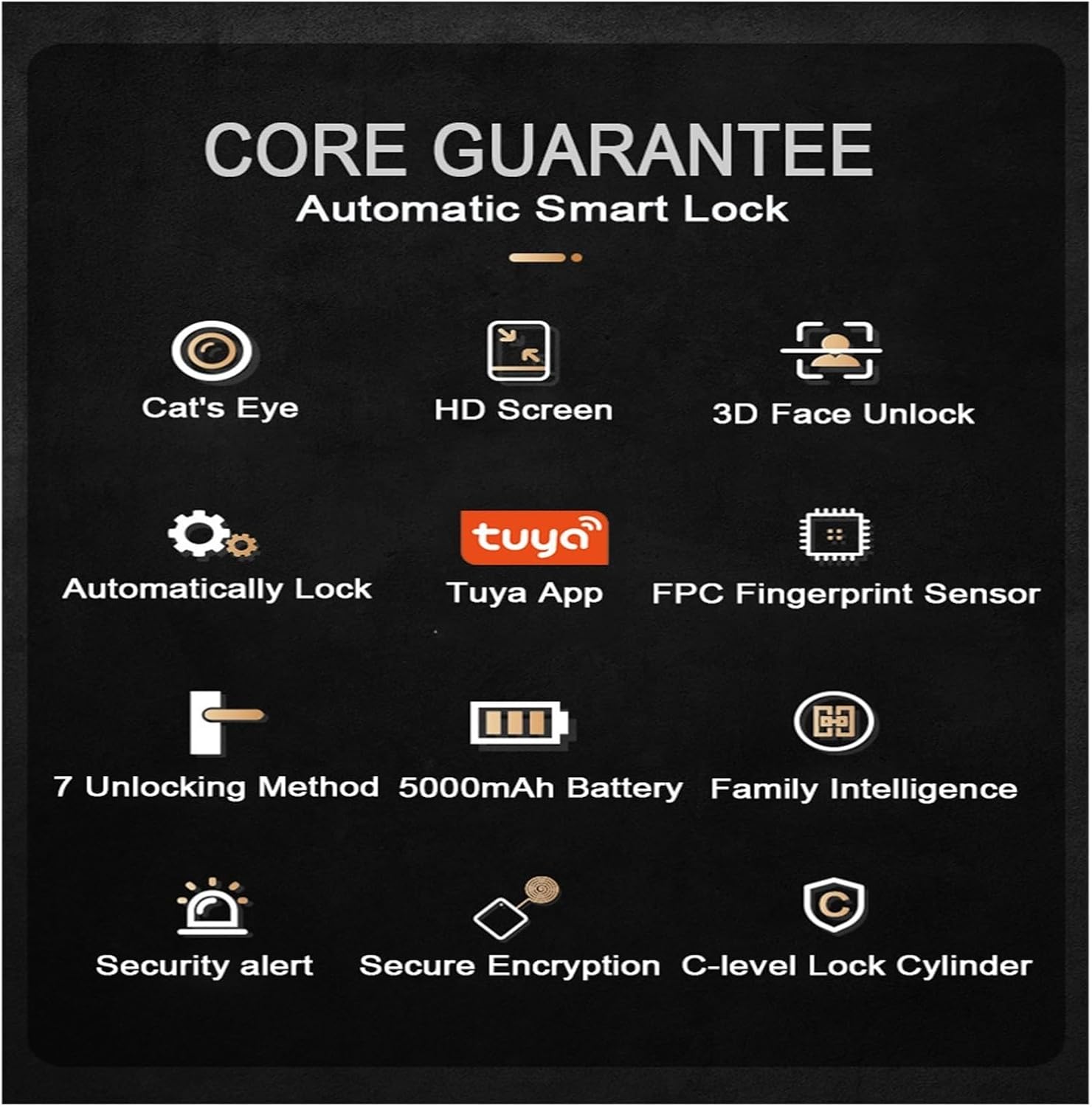 ☆ハンドメイドぬいぐるみ☆ こんぺいとうちゃん☆こじかのバンビちゃん