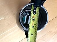 Review Image by L. C. L. C.