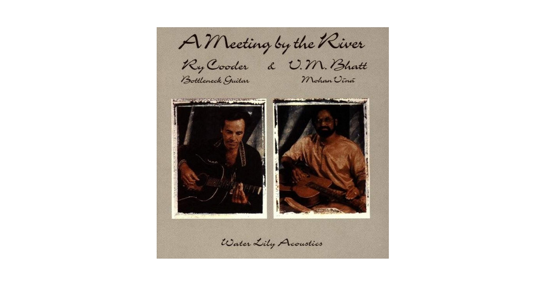 洋楽 SACD Ry Cooder & V.M. Bhatt MC01ODExLmpwZWc.jpeg