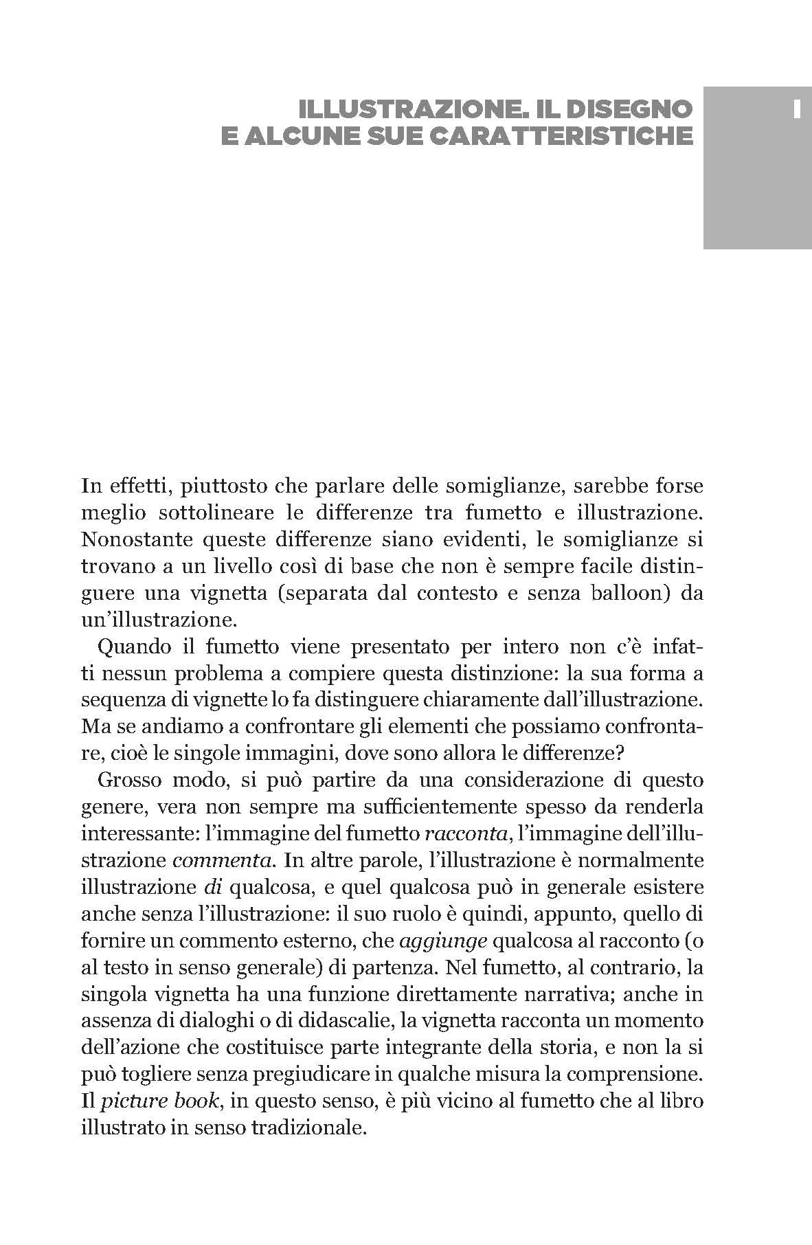 I linguaggi del fumetto. Nuova ediz.