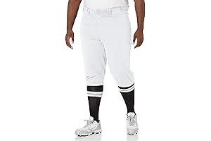 Baseball Pants Mens, Triple Crown Knickers