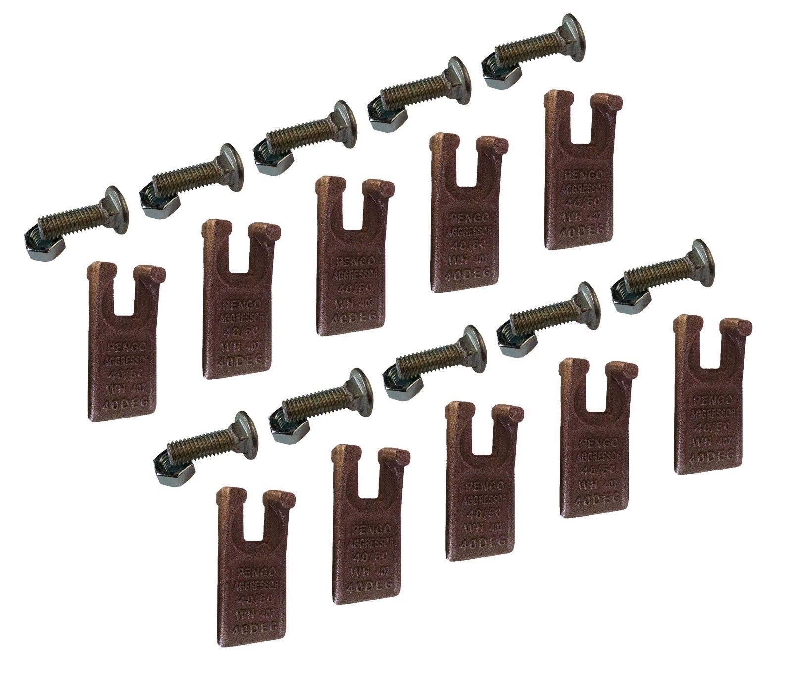 Pupog King Mould King 15066S Boston Robot Dog Remote Controlled | 921