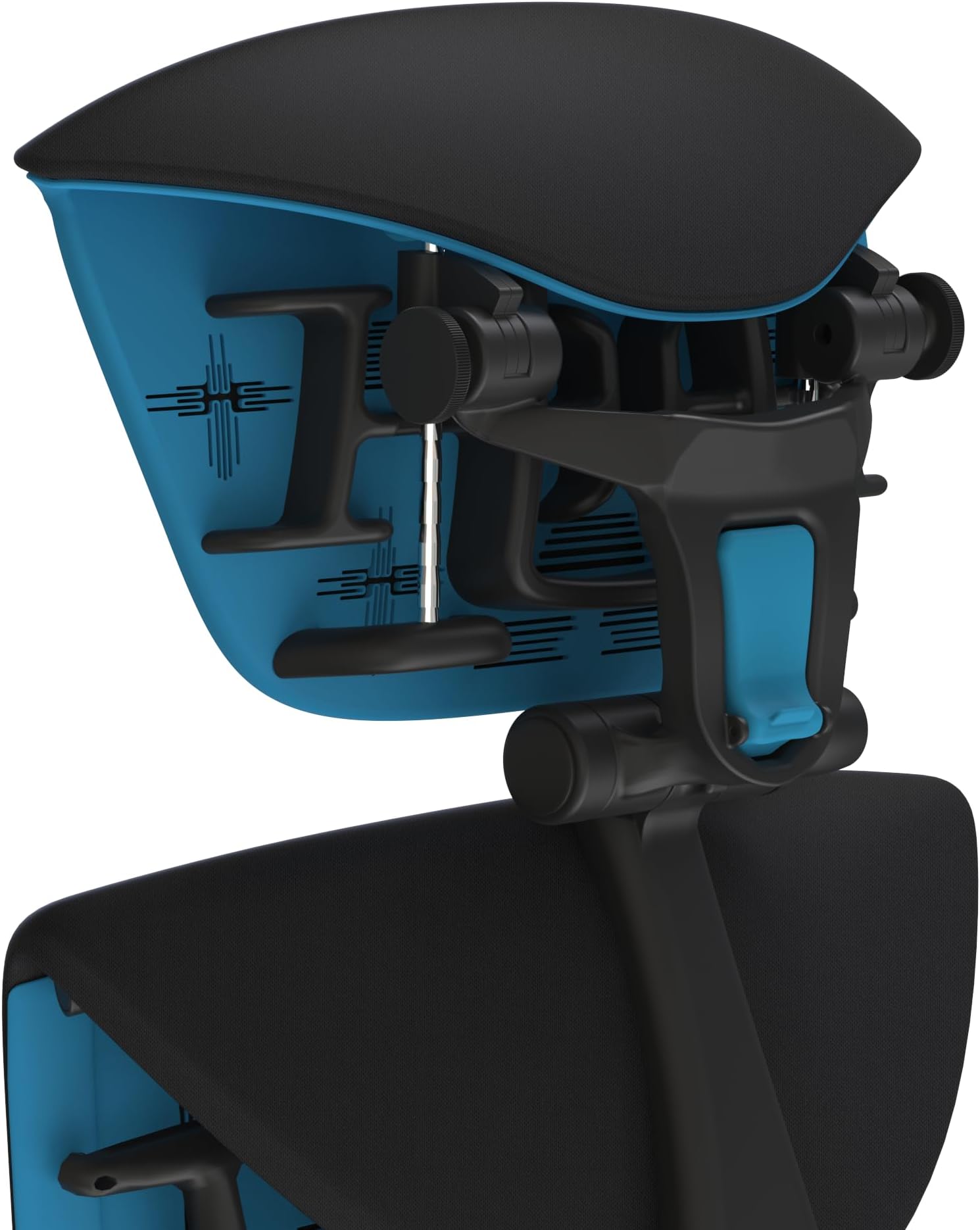 Embody Headrest for Herman Miller Embody Chair