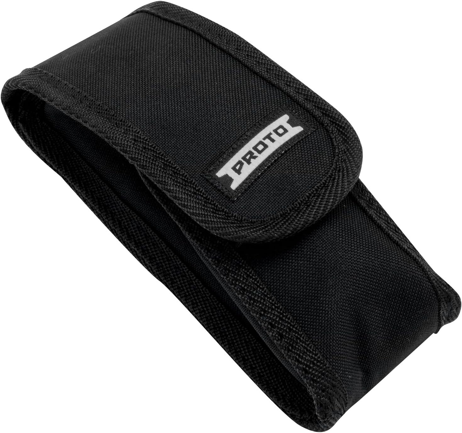 Proto J9326 STRIKABLE EXTRACTION MULTI-BIT SET