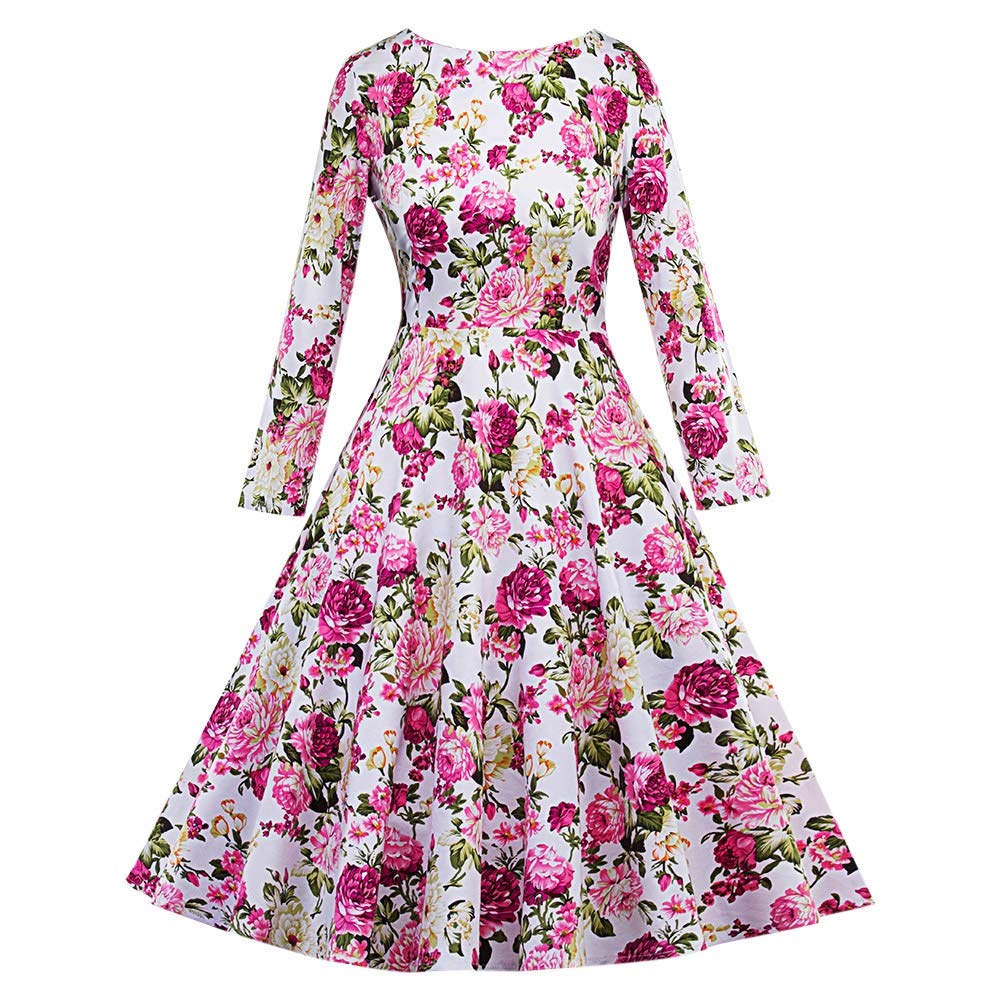 Pink Wig Fancy Dress The Dress Shop