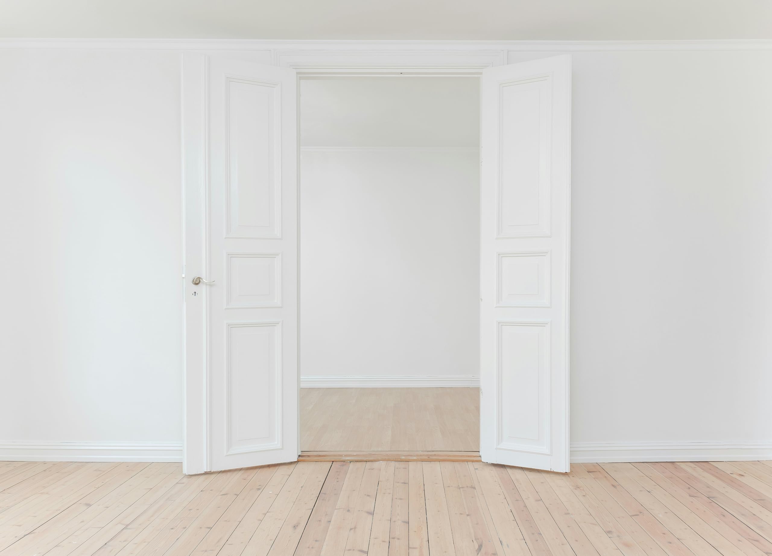 ULTRAWHITE+ / PITTURA LAVABILE PROFESSIONALE PER INTERNI EXTRA BIANCO DA 5-14 LT (5 LT, EXTRA BIANCO)