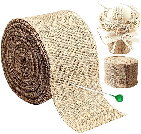 ruckensacark minions