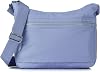 Hedgren Womens Contemporary, One Size