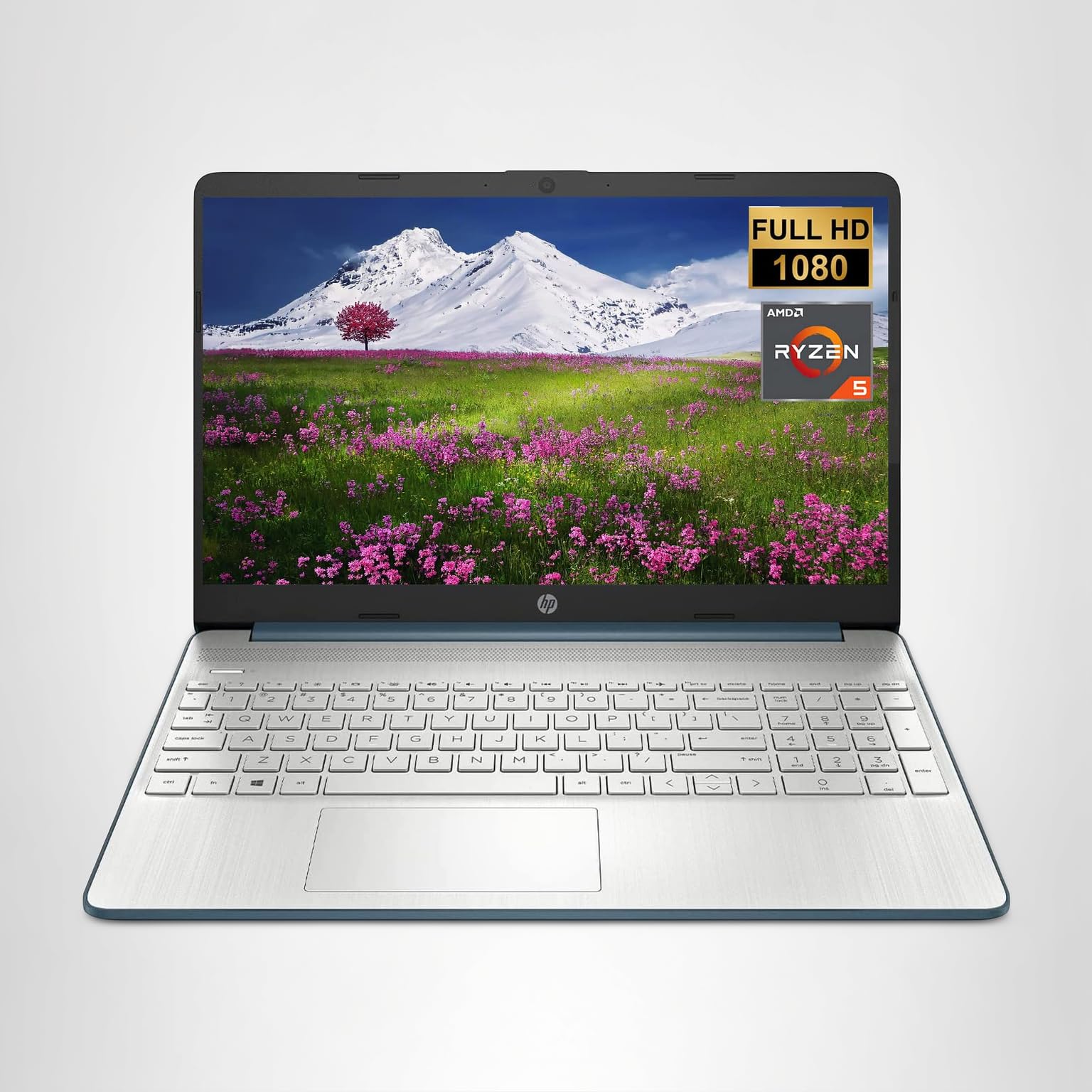 Amazon.com: HP 15.6