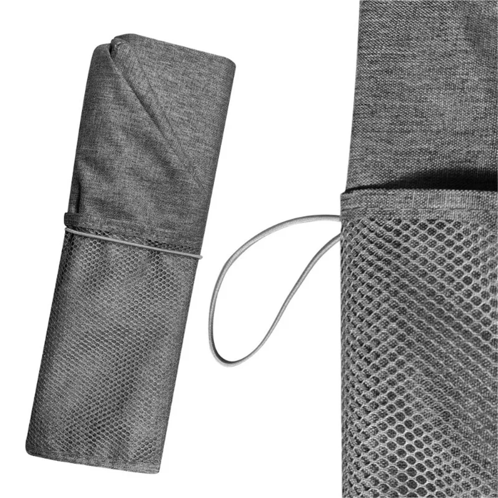 Bolsa para Máquina De Coser Bolsa for máquina de Coser, Cubierta for Coser en el hogar, Bolsa de Almacenamiento for Herramientas de Costura, Funda for máquina de Coser(Gray)